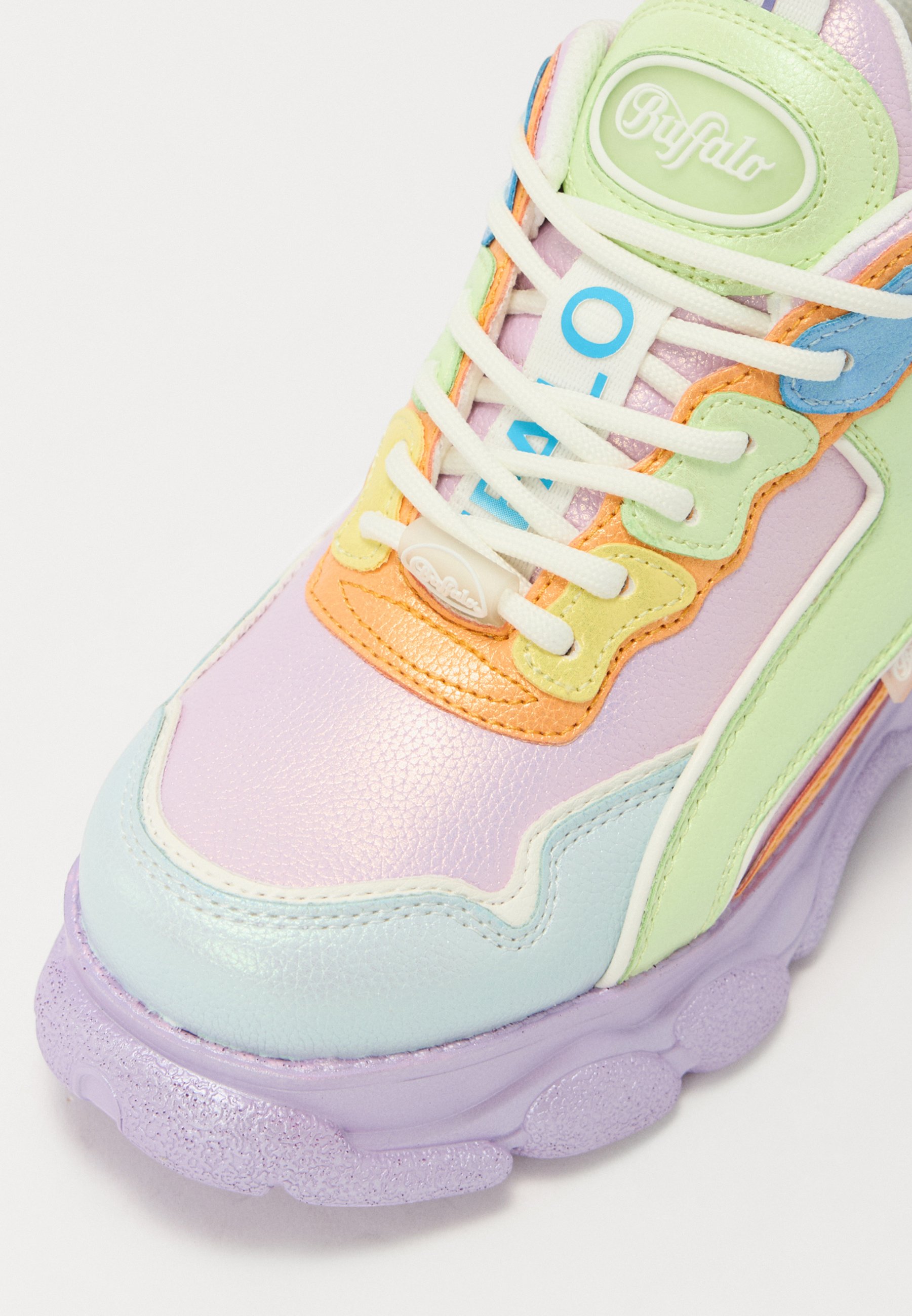 CHAI - Trainers - Product Details