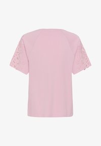 Valimata, pink nectar