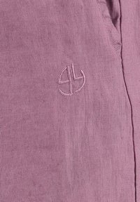 Key Largo Shorts - rose dust