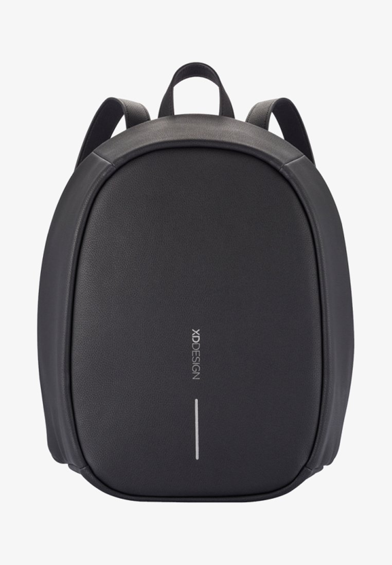 Xd Design Rucksack XD Design ANTI-DIEBSTAHL - Rucksack - black - Zalando.ie