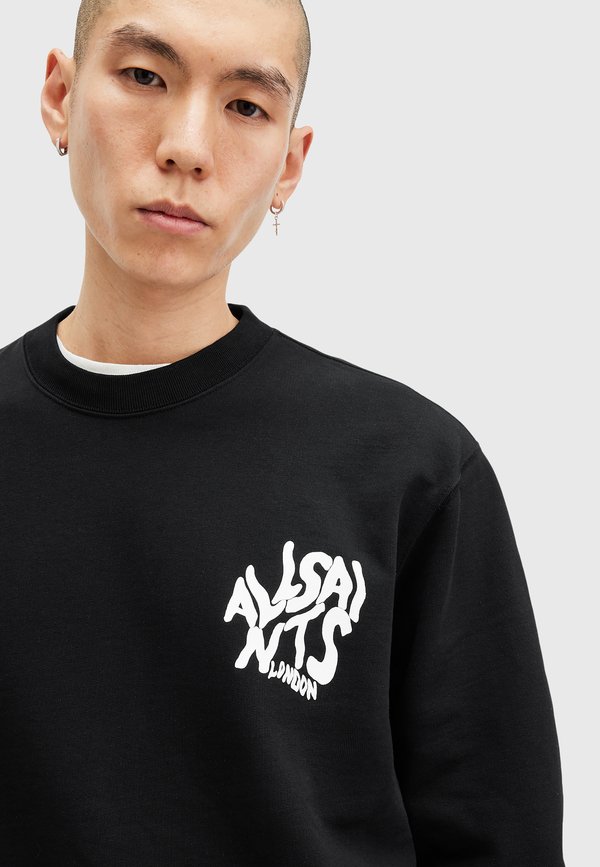 ORLANDO CREW - Sweatshirt4