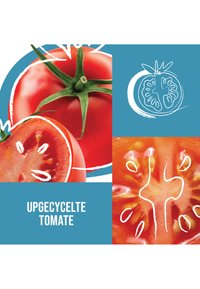 KMS KMS HAIRSTAY DRY OIL HAIRSPRAY - Haarolie