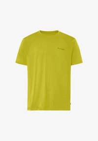 Non sélectionné, light leaf