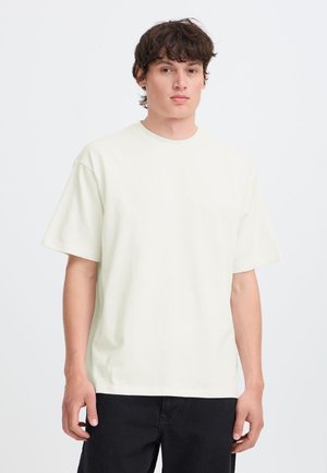 Blend, - T-shirt basic
