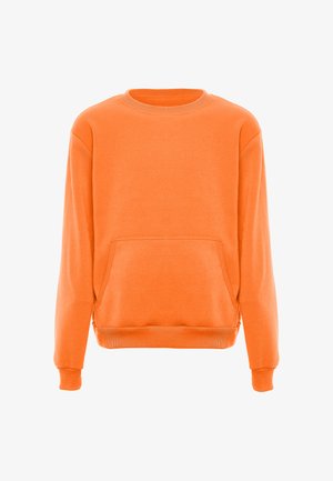 ALEKO, - Bluza