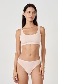 Etam COTON 360 - String - lin