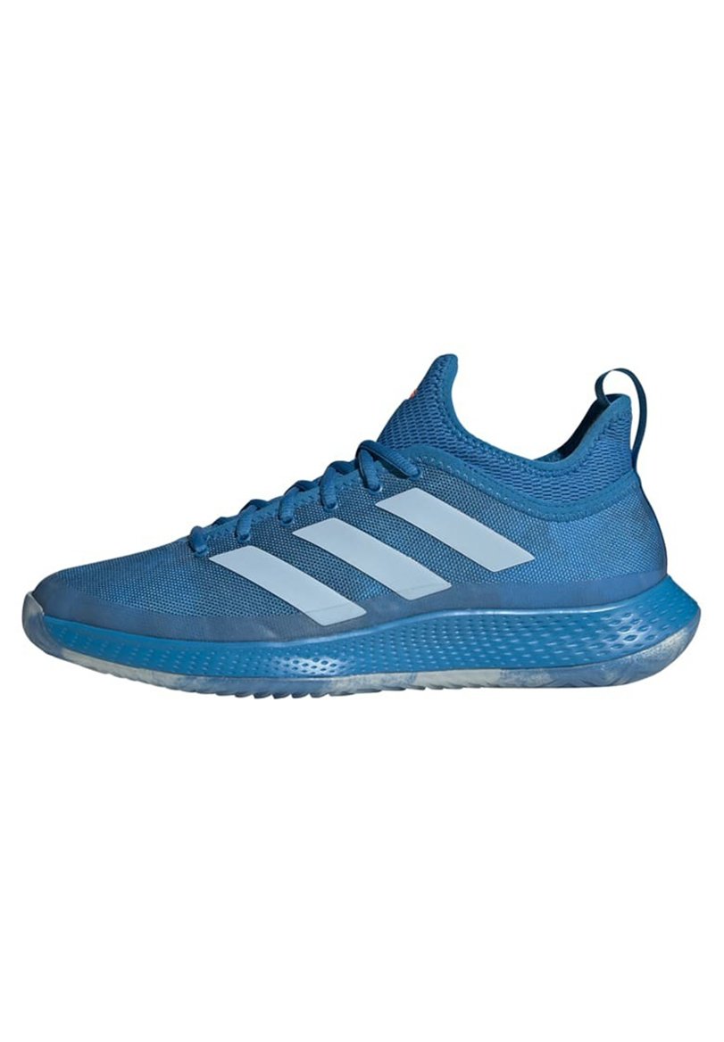 zalando adidas tennisschuhe herren zalando adidas tennisschuhe herren