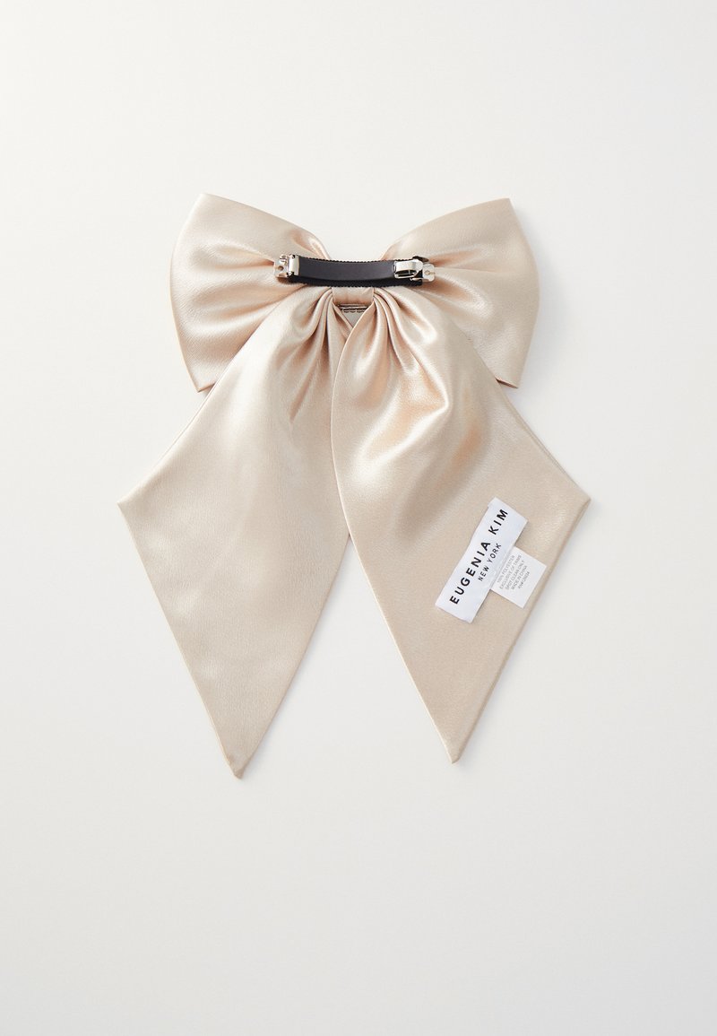 Eugenia Kim TRACY - Hair styling accessory - champagne/nude  display picture 1