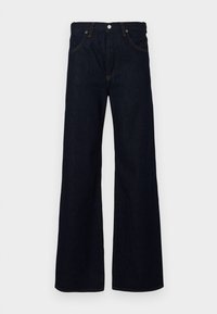 ANNINA - Wide leg - juno