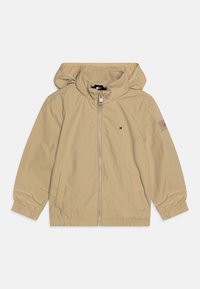 Pasirinkta, sandalwood