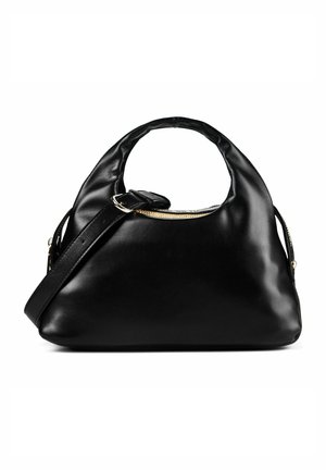 Valentino Bags, SUNDAY SCHULTERTASCHE 31 CM - Sac à main - nero-natur