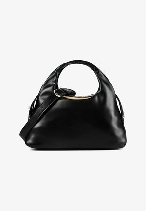 Valentino Bags, SUNDAY SCHULTERTASCHE 31 CM - Sac à main - nero-natur