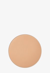 MAC STUDIO FIX POWDER PLUS FOUNDATION REFILL - Fond de teint - c3.5 beige
