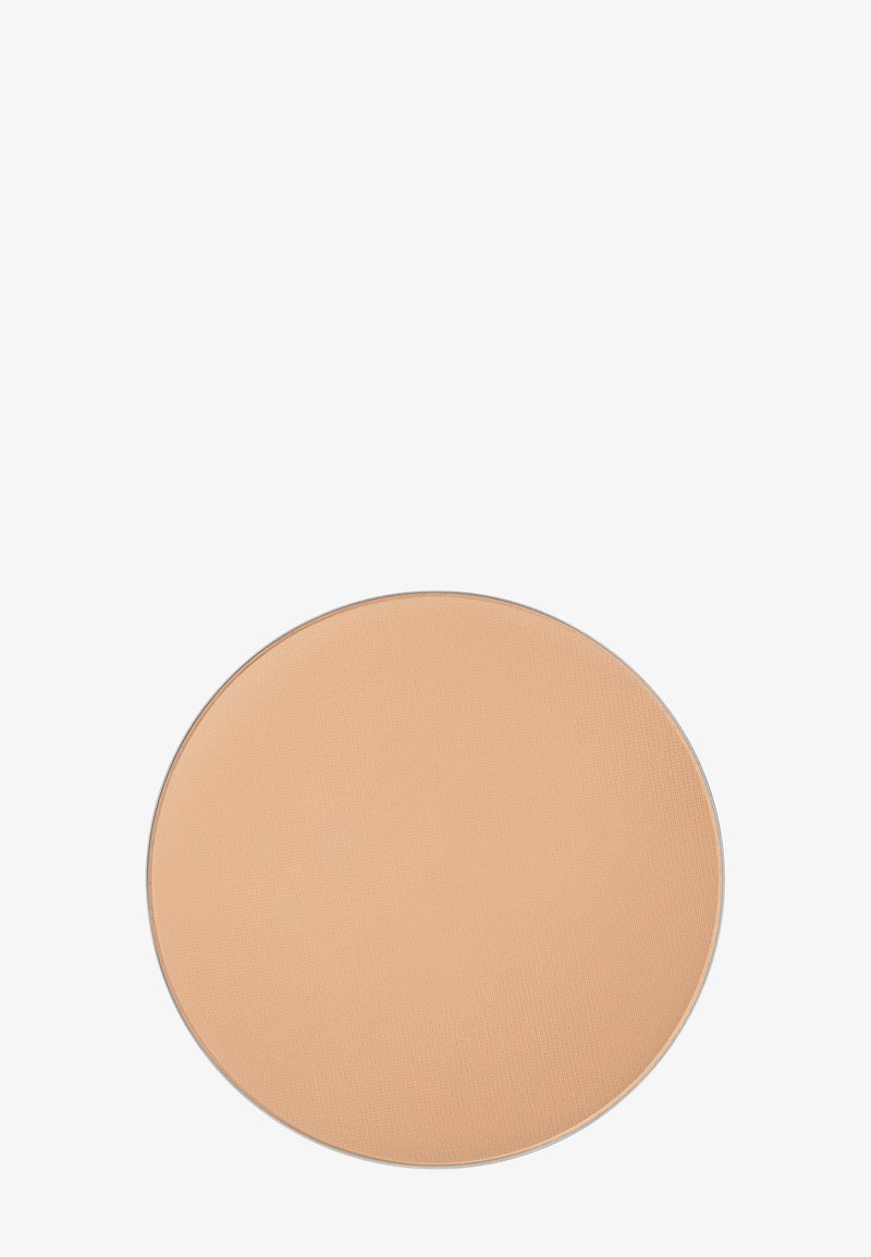 MAC STUDIO FIX POWDER PLUS FOUNDATION REFILL - Fond de teint - c3.5 beige