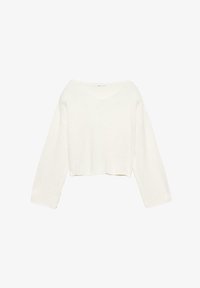 Non sélectionné, beige