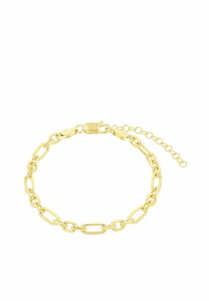 CHARM - Bracelet - gold-coloured