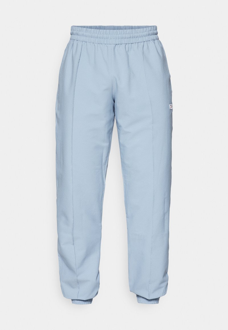 Reebok Classic Trainingsbroek blauw Reebok Classic Trainingsbroek blauw