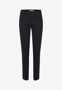 Non sélectionné, black