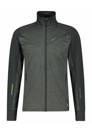 Veste de survêtement - green
