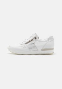 Gabor - Sneaker low - weiss ice Thumbnail-Bild 1