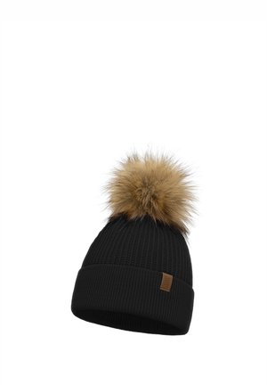 Muts - black