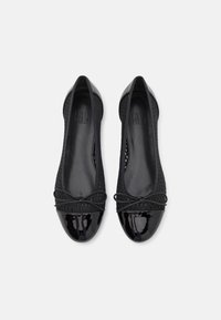 Billi Bi Bailarinas - black