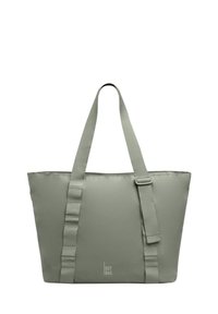 GOT BAG Tote bag - bass