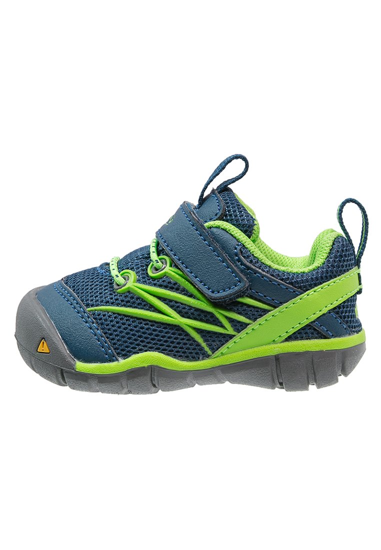 keen zapatillas