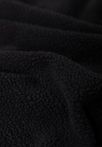 Wrong Friends BIRMINGHAM - Collegepaita - black