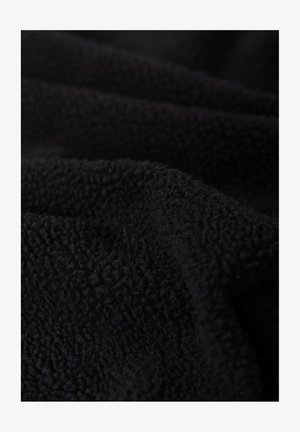 Wrong Friends BIRMINGHAM - Sweatshirt - black