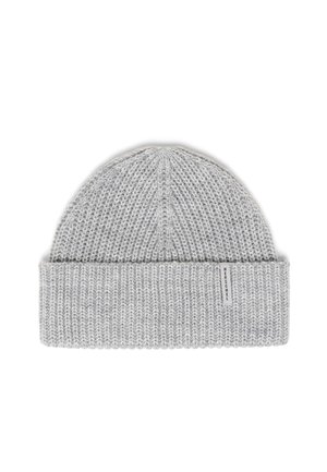 WATCH UNISEX - Gorro - heather grey