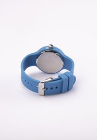 Superga Reloj - blu