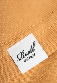 Unausgewählt, giant peach