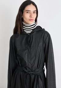 Rains ALINE LONGER JACKET UNISEX - Parka - house