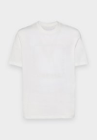 T-shirts - off white