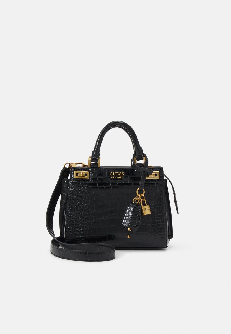 Mini sac katey guess Clearance