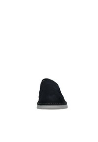 CallagHan Scarpe senza lacci - blue