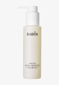 BABOR PHYTO HY-ÖL BOOSTER CALMING - Renseolie