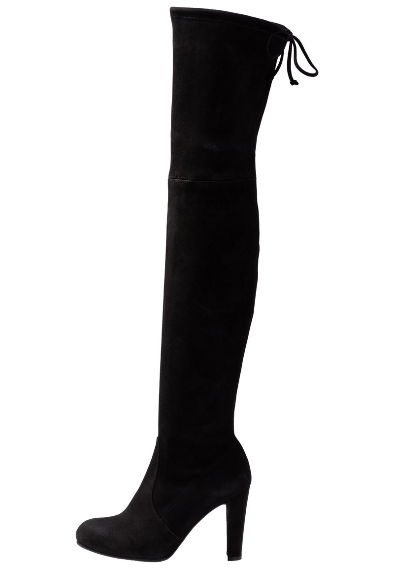 Cizme peste genunchi