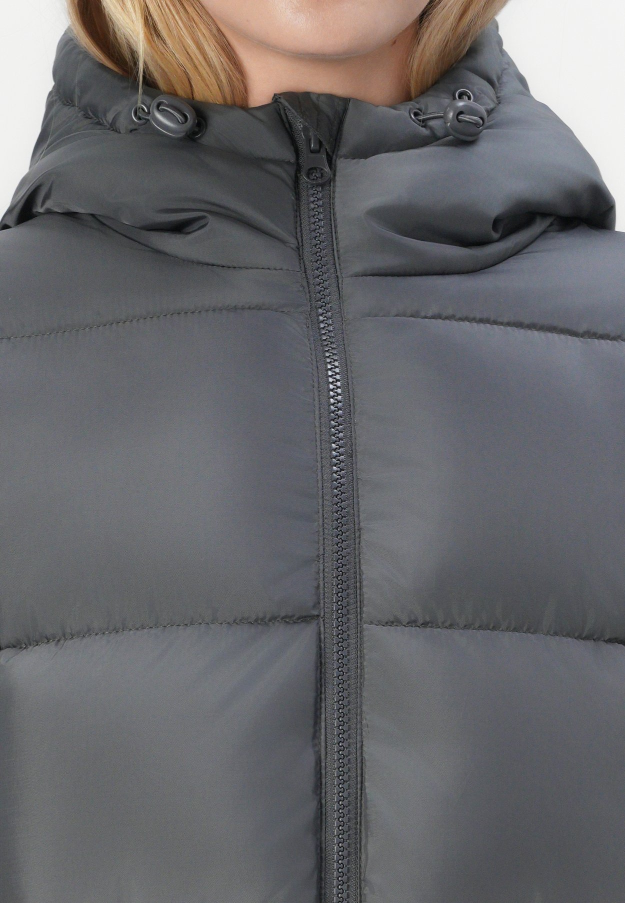 Puffer ONLMONTANA Puffer