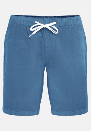 Redefined Rebel, JOEY - Shorts - blue ashes