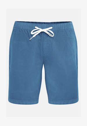 Redefined Rebel, JOEY - Shorts - blue ashes