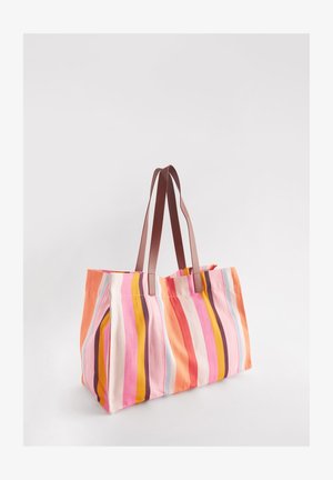 Next, STRIPPED - Accesoriu plajă - multicolour