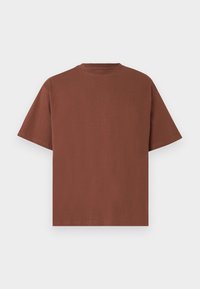 Nem kiválasztott, cappuccino