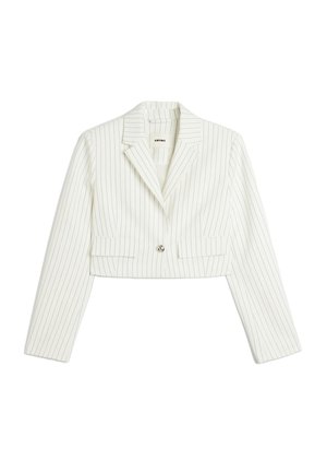 Blazer - black