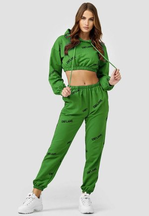 Hausanzüge online bestellen bei ZALANDO