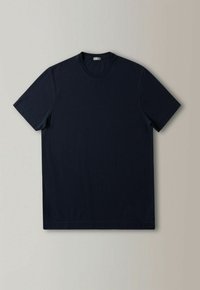 Non selezionato, dark blue