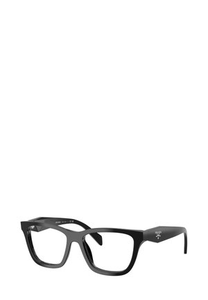 Lunettes anti-lumière bleue - nero