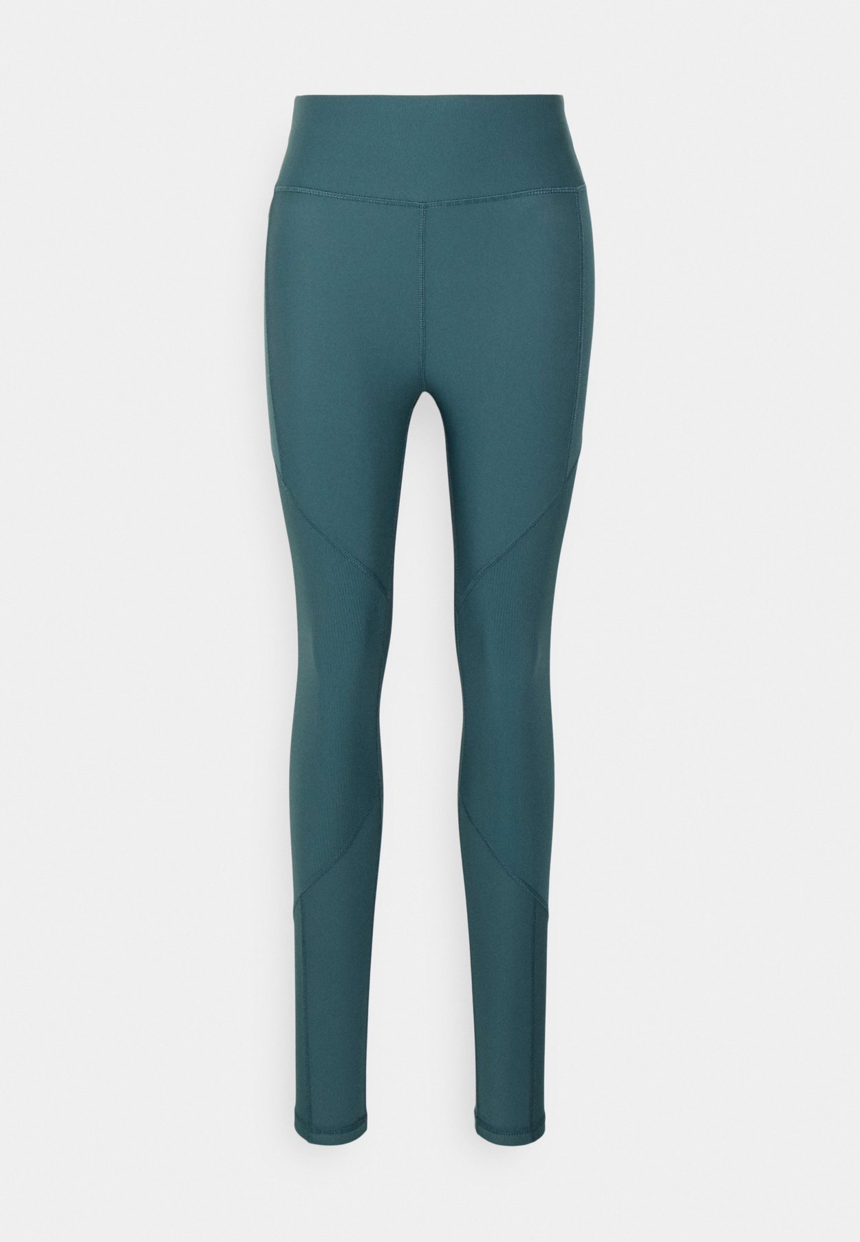 ONPJANA-2 HW PCK TIGHTS NOOS