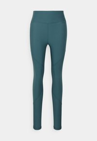 ONPJANA  - Leggings - stargazer